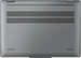 Lenovo IdeaPad 5 2-in-1 16IRU9, Luna Grey, Core 7 150U, 16GB RAM, 1TB SSD