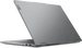 Lenovo IdeaPad 5 2-in-1 16IRU9, Luna Grey, Core 7 150U, 16GB RAM, 1TB SSD