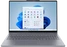 Lenovo IdeaPad 5 2-in-1 16IAL10, Luna Grey, Core Ultra 5 225U, 16GB RAM, 512GB SSD