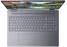 Lenovo IdeaPad 5 2-in-1 16IAL10, Luna Grey, Core Ultra 5 225U, 16GB RAM, 512GB SSD