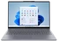 Lenovo IdeaPad 5 2-in-1 16IAL10, Luna Grey, Core Ultra 5 225U, 16GB RAM, 512GB SSD