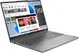 Lenovo IdeaPad 5 2-in-1 16IRU9, Luna Grey, Core 5 120U, 8GB RAM, 512GB SSD