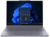 Lenovo IdeaPad 5 2-in-1 14IAL10, Luna Grey, Core Ultra 7 255H, 24GB RAM, 1TB SSD