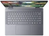 Lenovo IdeaPad 5 2-in-1 14IAL10, Luna Grey, Core Ultra 7 255H, 24GB RAM, 1TB SSD