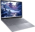 Lenovo IdeaPad 5 2-in-1 14IAL10, Luna Grey, Core Ultra 7 255H, 24GB RAM, 1TB SSD