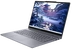 Lenovo IdeaPad 5 2-in-1 14IAL10, Luna Grey, Core Ultra 7 255H, 24GB RAM, 1TB SSD