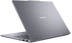 Lenovo IdeaPad 5 2-in-1 14IAL10, Luna Grey, Core Ultra 7 255H, 24GB RAM, 1TB SSD
