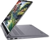 Lenovo IdeaPad 5 2-in-1 14IAL10, Luna Grey, Core Ultra 7 255H, 24GB RAM, 1TB SSD