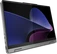 Lenovo IdeaPad 5 2-in-1 14IRH9, Luna Grey, Core i7-13620H, 16GB RAM, 1TB SSD