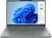 Lenovo IdeaPad 5 2-in-1 14IRH9, Luna Grey, Core i7-13620H, 16GB RAM, 1TB SSD