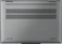 Lenovo IdeaPad 5 2-in-1 14IRH9, Luna Grey, Core i7-13620H, 16GB RAM, 1TB SSD