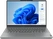 Lenovo IdeaPad 5 2-in-1 14IRH9, Luna Grey, Core i5-13420H, 16GB RAM, 512GB SSD