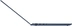 Lenovo IdeaPad 5 2-in-1 14IRH9, Cosmic Blue, Core i5-13420H, 16GB RAM, 512GB SSD