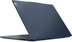 Lenovo IdeaPad 5 2-in-1 14IRH9, Cosmic Blue, Core i5-13420H, 16GB RAM, 512GB SSD