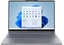 Lenovo IdeaPad 5 2-in-1 16IAL10, Luna Grey, Core Ultra 7 255H, 16GB RAM, 1TB SSD