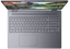 Lenovo IdeaPad 5 2-in-1 16IAL10, Luna Grey, Core Ultra 7 255H, 16GB RAM, 1TB SSD