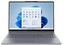 Lenovo IdeaPad 5 2-in-1 16IAL10, Luna Grey, Core Ultra 7 255H, 16GB RAM, 1TB SSD