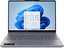 Lenovo IdeaPad 5 2-in-1 14AKP10, Luna Grey, Ryzen AI 7 350, 16GB RAM, 512GB SSD