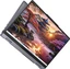 Lenovo IdeaPad 5 2-in-1 14AKP10, Luna Grey, Ryzen AI 7 350, 16GB RAM, 512GB SSD