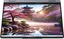 Lenovo IdeaPad 5 2-in-1 14AKP10, Luna Grey, Ryzen AI 7 350, 16GB RAM, 512GB SSD