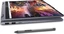 Lenovo IdeaPad 5 2-in-1 14AKP10, Luna Grey, Ryzen AI 7 350, 16GB RAM, 512GB SSD