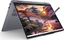 Lenovo IdeaPad 5 2-in-1 14AKP10, Luna Grey, Ryzen AI 7 350, 16GB RAM, 512GB SSD