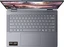 Lenovo IdeaPad 5 2-in-1 14AKP10, Luna Grey, Ryzen AI 7 350, 16GB RAM, 512GB SSD