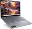 Lenovo IdeaPad 5 2-in-1 14AKP10, Luna Grey, Ryzen AI 7 350, 16GB RAM, 512GB SSD
