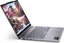 Lenovo IdeaPad 5 2-in-1 14AKP10, Luna Grey, Ryzen AI 7 350, 16GB RAM, 512GB SSD