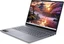 Lenovo IdeaPad 5 2-in-1 14AKP10, Luna Grey, Ryzen AI 7 350, 16GB RAM, 512GB SSD