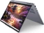 Lenovo IdeaPad 5 2-in-1 14AKP10, Luna Grey, Ryzen AI 7 350, 16GB RAM, 512GB SSD