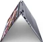 Lenovo IdeaPad 5 2-in-1 14AKP10, Luna Grey, Ryzen AI 7 350, 16GB RAM, 512GB SSD