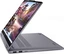 Lenovo IdeaPad 5 2-in-1 14AKP10, Luna Grey, Ryzen AI 7 350, 16GB RAM, 512GB SSD