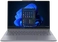 Lenovo IdeaPad 5 2-in-1 14IAL10, Luna Grey, Core Ultra 5 225H, 16GB RAM, 512GB SSD