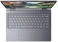 Lenovo IdeaPad 5 2-in-1 14IAL10, Luna Grey, Core Ultra 5 225H, 16GB RAM, 512GB SSD