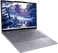 Lenovo IdeaPad 5 2-in-1 14IAL10, Luna Grey, Core Ultra 5 225H, 16GB RAM, 512GB SSD