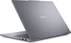 Lenovo IdeaPad 5 2-in-1 16AKP10, Luna Grey, Ryzen AI 5 340, 16GB RAM, 1TB SSD