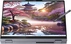 Lenovo IdeaPad 5 2-in-1 16AKP10, Luna Grey, Ryzen AI 5 340, 16GB RAM, 1TB SSD