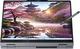 Lenovo IdeaPad 5 2-in-1 14AKP10, Luna Grey, Ryzen AI 5 340, 16GB RAM, 256GB SSD