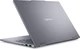 Lenovo IdeaPad 5 2-in-1 14AKP10, Luna Grey, Ryzen AI 5 340, 16GB RAM, 256GB SSD