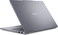 Lenovo IdeaPad 5 2-in-1 14AKP10, Luna Grey, Ryzen AI 7 350, 24GB RAM, 256GB SSD