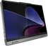 Lenovo IdeaPad 5 2-in-1 14IRH9, Luna Grey, Core i5-13420H, 16GB RAM, 1TB SSD