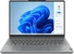 Lenovo IdeaPad 5 2-in-1 14IRH9, Luna Grey, Core i5-13420H, 16GB RAM, 1TB SSD