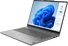 Lenovo IdeaPad 5 2-in-1 14IRH9, Luna Grey, Core i5-13420H, 16GB RAM, 1TB SSD