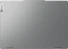 Lenovo IdeaPad 5 2-in-1 14IRH9, Luna Grey, Core i5-13420H, 16GB RAM, 1TB SSD