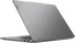 Lenovo IdeaPad 5 2-in-1 14IRH9, Luna Grey, Core i5-13420H, 16GB RAM, 1TB SSD