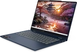Lenovo IdeaPad 5 2-in-1 14AKP10, Cosmic Blue, Ryzen AI 5 340, 16GB RAM, 512GB SSD