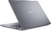 Lenovo IdeaPad 5 2-in-1 16AKP10, Luna Grey, Ryzen AI 7 350, 16GB RAM, 512GB SSD