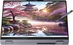 Lenovo IdeaPad 5 2-in-1 16AKP10, Luna Grey, Ryzen AI 7 350, 16GB RAM, 512GB SSD