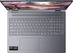 Lenovo IdeaPad 5 2-in-1 16AKP10, Luna Grey, Ryzen AI 7 350, 16GB RAM, 512GB SSD